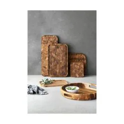 Erik Bagger A/s Core Skærebræt -køkkenudstyr 3990 974069ba 9dc9 40f4 b91d 01bb57ac6133