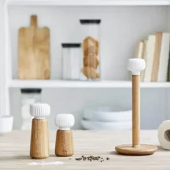 Kähler Hammershøi Kværn -køkkenudstyr 3990 979f0566 2a0c 4eb7 a514 0a8343b27524