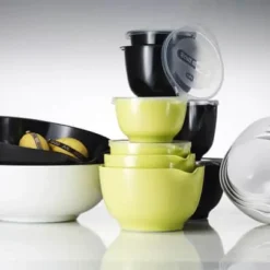 Rosti Margrethe Dejfad -køkkenudstyr 3990 9848bcd3 6385 4d61 8bdd 4d455aaa64ba