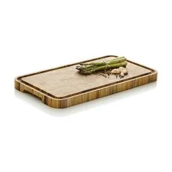 Erik Bagger A/s Core Skærebræt -køkkenudstyr 3990 98e287e5 9148 4d1e a8ca 8a888615cfe0