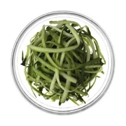 Microplane Gourmet Rivejern -køkkenudstyr 3990 99f45941 b735 4d29 a3b1 ef923ee5e5b1