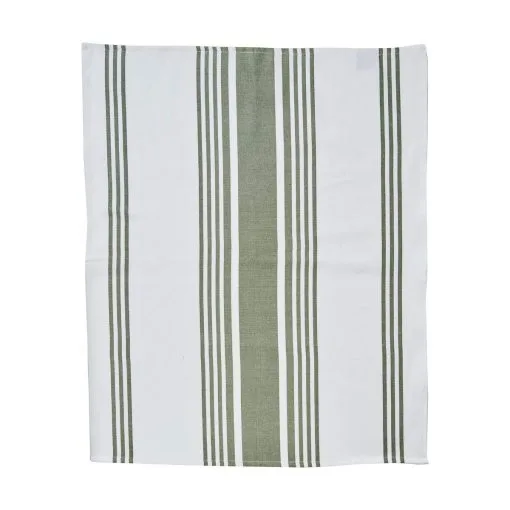 Cook & Baker Viskestykke -køkkenudstyr 3990 9a741b4d 2a7b 4ac9 96f9 3afe37710735