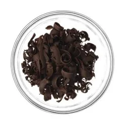 Microplane Gourmet Rivejern -køkkenudstyr 3990 9aa367b9 9c11 4e67 8c0a cd0cab648cbc