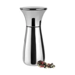 Erik Bagger A/s Chill Salt/peberkværn