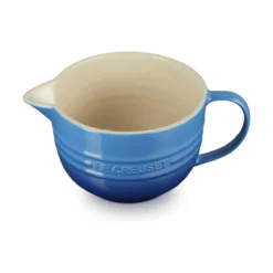 Le Creuset Røreskål M. Hældetud