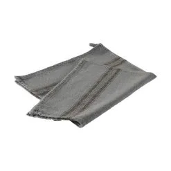 Timm Vladimir Kitchen Viskestykke