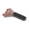 Joseph Joseph Tri-Peeler 3-i-1 Skræller 1 Joseph Joseph Tri-Peeler 3-i-1 Skræller -køkkenudstyr 3990 9c3e0792 f72a 4a84 8b46 cb339c615058