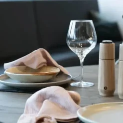 CrushGrind Champagne Kværnsæt -køkkenudstyr 3990 9c4d8141 138b 405f 89e8 d864b63976ae