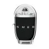 Smeg Citruspresser 2 Smeg Citruspresser -køkkenudstyr 3990 9c515583 e077 4d26 a7d0 b208815ede54