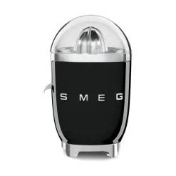 Smeg Citruspresser