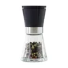 Rosendahl Grand Cru Krydderikværn 2 Rosendahl Grand Cru Krydderikværn -køkkenudstyr 3990 9c5a2069 12f8 4268 9832 e201ec4e1fa1