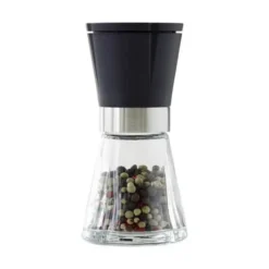 Rosendahl Grand Cru Krydderikværn