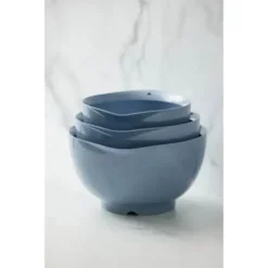 Rosti Victoria Røreskål - 3 Stk. -køkkenudstyr 3990 9ca7e874 09ca 4f69 816d e14f40f0b23c