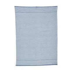 Cook & Baker Viskestykke