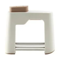 Lekue Hasselbackskærer -køkkenudstyr 3990 9d094f03 fa03 45fd b1fa 86edde2558dd