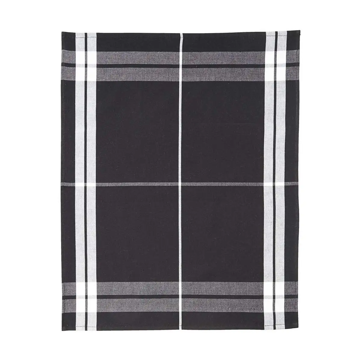 Cook & Baker Viskestykke 3 Cook & Baker Viskestykke