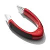 OXO Good Grips Jordbærstilk Fjerner 2 OXO Good Grips Jordbærstilk Fjerner -køkkenudstyr 3990 9dd925ca cc20 4649 9825 070b545210d3