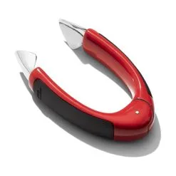 OXO Good Grips Jordbærstilk Fjerner