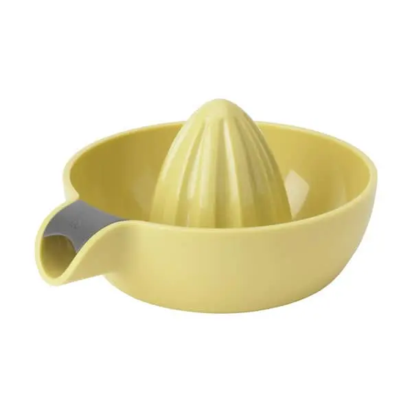 RIG TIG Juicy Citruspresser 3 RIG TIG Juicy Citruspresser