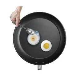 Joseph Joseph M-Poach™ Æggeholdere - 2 Stk. -køkkenudstyr 3990 9f9da12a f43b 41e1 a3f5 3427f5f08473