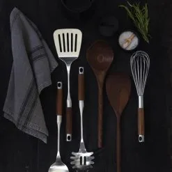 Timm Vladimir Kitchen Piskeris -køkkenudstyr 3990 a0df173b 44ab 47b9 b5bb 0e5ce7586b13