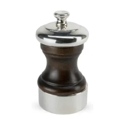 Peugeot Palace Peberkværn