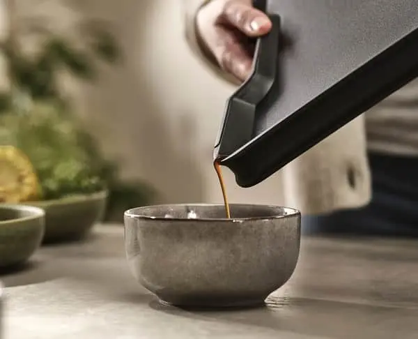 Joseph Joseph Cut&Carve Plus Skærebræt 5 Joseph Joseph Cut&Carve Plus Skærebræt - Billede 3