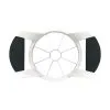 OXO Good Grips Æbledeler -køkkenudstyr 3990 a39cc470 f32c 489d 879a 2bb7894008af