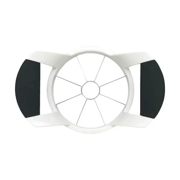 OXO Good Grips Æbledeler 3 OXO Good Grips Æbledeler