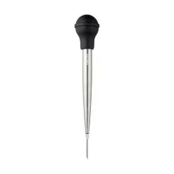 Funktion Stegepipette