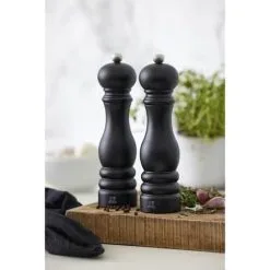 Peugeot Paris Kværnsæt - 2 Dele 6 Peugeot Paris Kværnsæt - 2 Dele -køkkenudstyr 3990 a4187519 a5be 4a6f b844 c9dfd765eb36