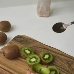 Aida Raw Teak Skærebræt -køkkenudstyr 3990 a440ff2e 6ae6 4ea2 b444 7269c9598a8b