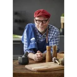 køkkenudstyr -køkkenudstyr 3990 a465339b 8ab3 4ad9 958a edabae33c7fb