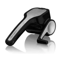 Microplane Mandelkværn