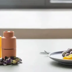 CrushGrind Billund Kværn -køkkenudstyr 3990 a4a95694 ef3a 4117 a320 d071937760c0