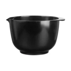 Rosti Margrethe Røreskål -køkkenudstyr 3990 a524efee e54f 4412 a13c 547d09fbc023