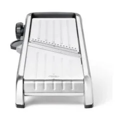 OXO Steel Chefs Mandolinjern 2.0 12 OXO Steel Chefs Mandolinjern 2.0 -køkkenudstyr 3990 a57315ca 4ad6 4abb be5f f52d8c188c10