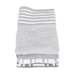 Cook & Baker Karklude - 4 Stk. -køkkenudstyr 3990 a57763e5 88d1 4887 9d17 77eaf2265593