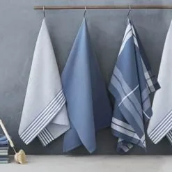 Cook & Baker Viskestykke -køkkenudstyr 3990 a59d6b00 a42b 4dcc 8a7a 5ad83be00d1b 2