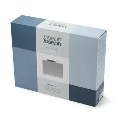 Joseph Joseph Index Skærebræt - 4 Stk. -køkkenudstyr 3990 a5c303e9 04c9 48f3 be8a 936d0a8eeecb