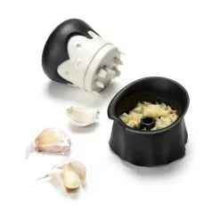OTOTO Gracula Hvidløgspresser -køkkenudstyr 3990 a6cb99b0 af59 445a 9e5f c7518847f347