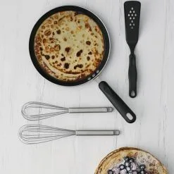 Cook & Baker Paletkniv -køkkenudstyr 3990 a77a0909 c3ea 4611 9c00 9e4274d35c55