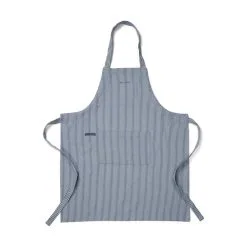 Marc O'Polo Tenstra Forklæde