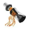 GEFU Spirelli Spaghetti Slicer