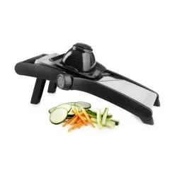 Cook & Baker Mandolinjern -køkkenudstyr 3990 a7f116bd df4e 428f a5d6 df0942a0b995