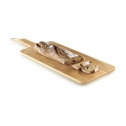 Eva Solo Nordic Kitchen Skærebræt - -køkkenudstyr 3990 a8433823 41cf 43c4 9b07 4b73929547fe