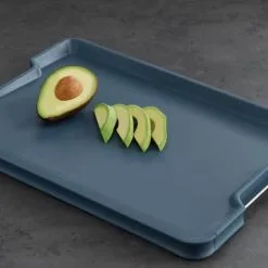 Joseph Joseph Cut&Carve Plus Skærebræt 15 Joseph Joseph Cut&Carve Plus Skærebræt -køkkenudstyr 3990 a84d3284 6ad4 44a1 b6c2 dd07b8c43e5e