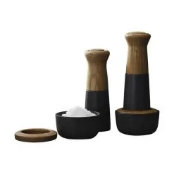 køkkenudstyr -køkkenudstyr 3990 a8f2b72a 95ca 429e af45 27b69a481b19