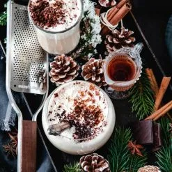 Microplane Master Rivejern Fin -køkkenudstyr 3990 a8f32271 599d 4d33 9768 14f8a5546c7f