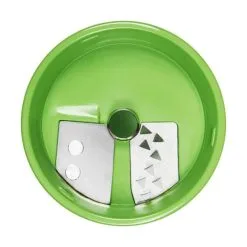 OXO Good Grips Spiralizer M. 3 Blade -køkkenudstyr 3990 a95f53e9 b4bb 4c60 b4be 5b95f67c9434